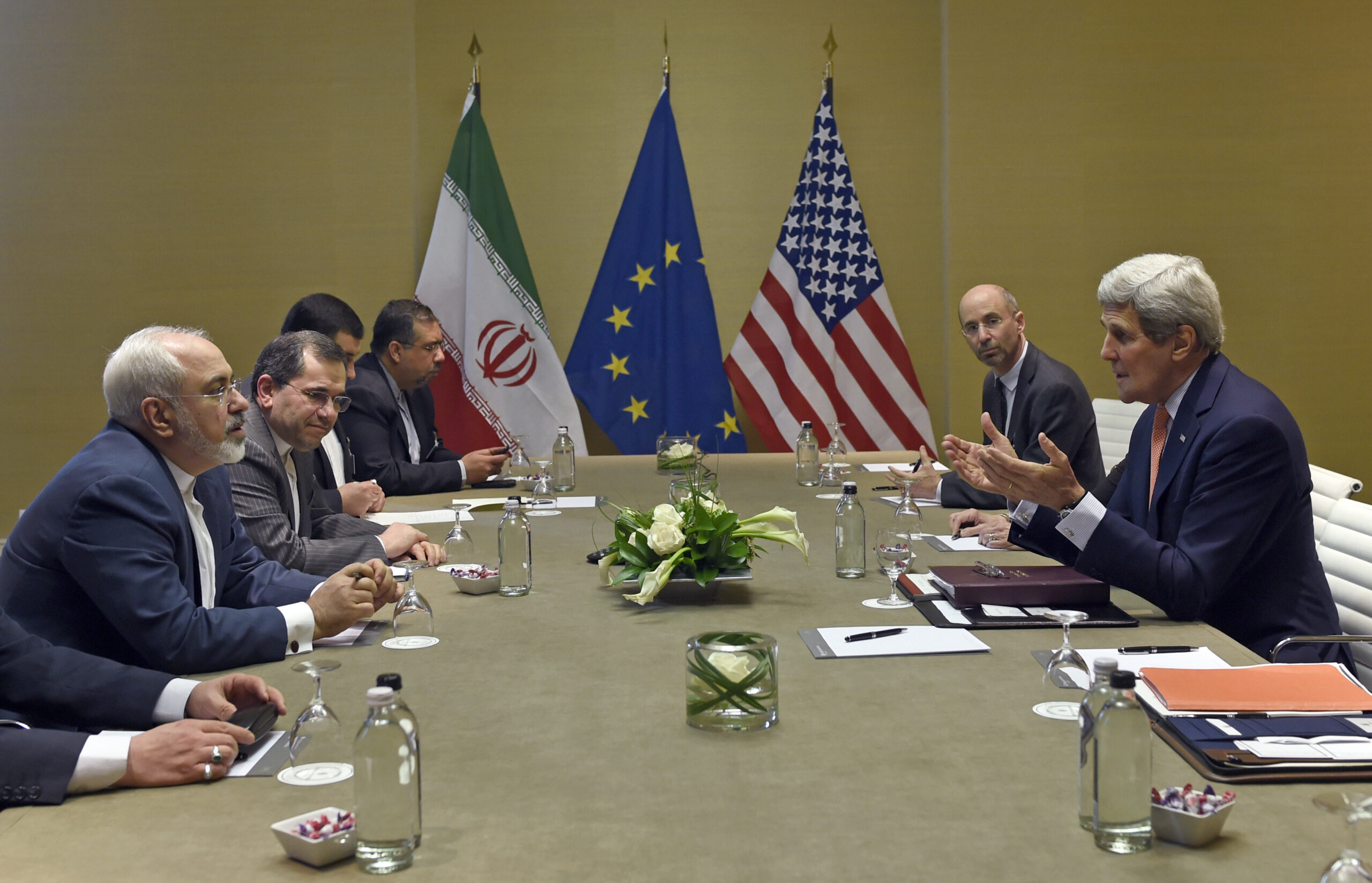 Your stories from the Washington Examiner