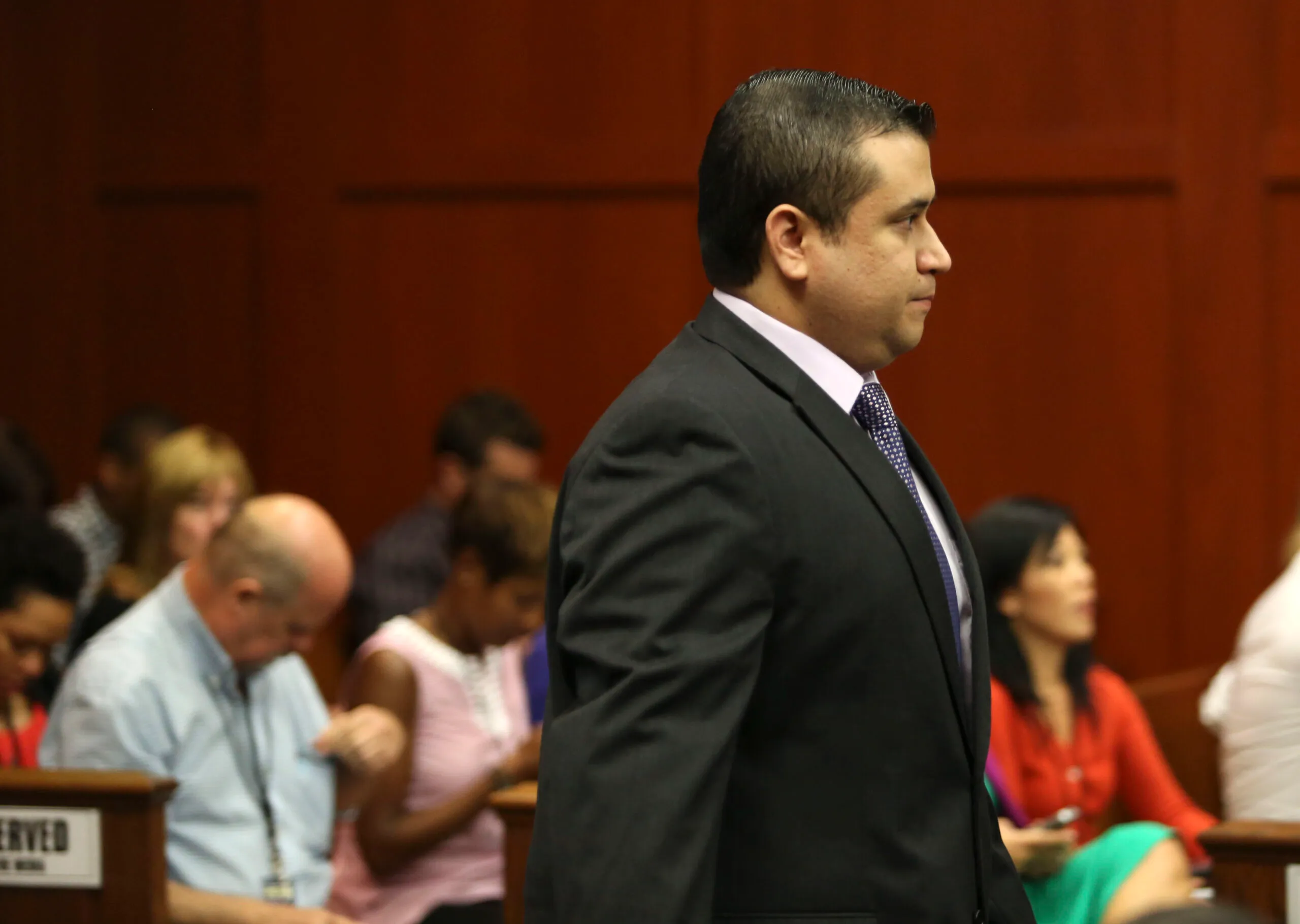 Examiner Editorial: Eric Holder should investigate gun control failure in Chicago, forget George Zimmerman