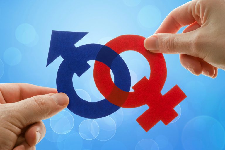 Labor Department awards nearly $1 million to promote workplace gender equality in Morocco