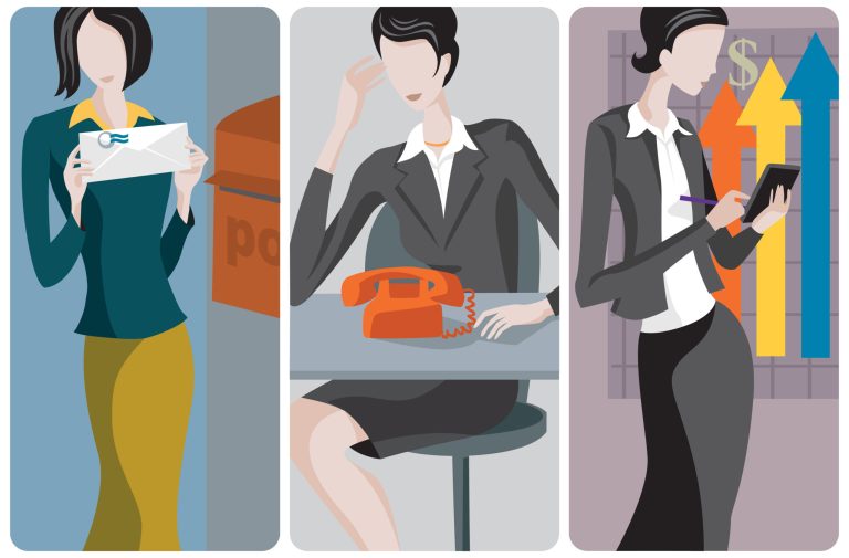 The U.S. Chamber of Commerce, the foremost lobbying force for Ex-Im, recently posted an article on how crucial the bank is to women-owned businesses. (iStock Photo)