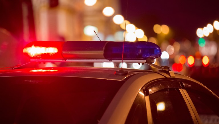 Civil asset forfeiture is a tool that law enforcement uses to seize property alleged to have been involved in a crime. That could be a few hundred dollars or a car or even someone's home. (iStock Photo)