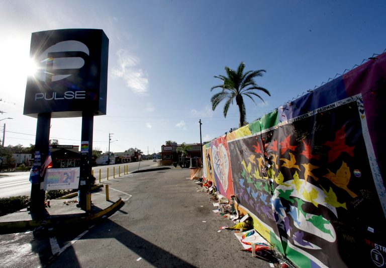 In a year when the media fixated on white nationalism and the 