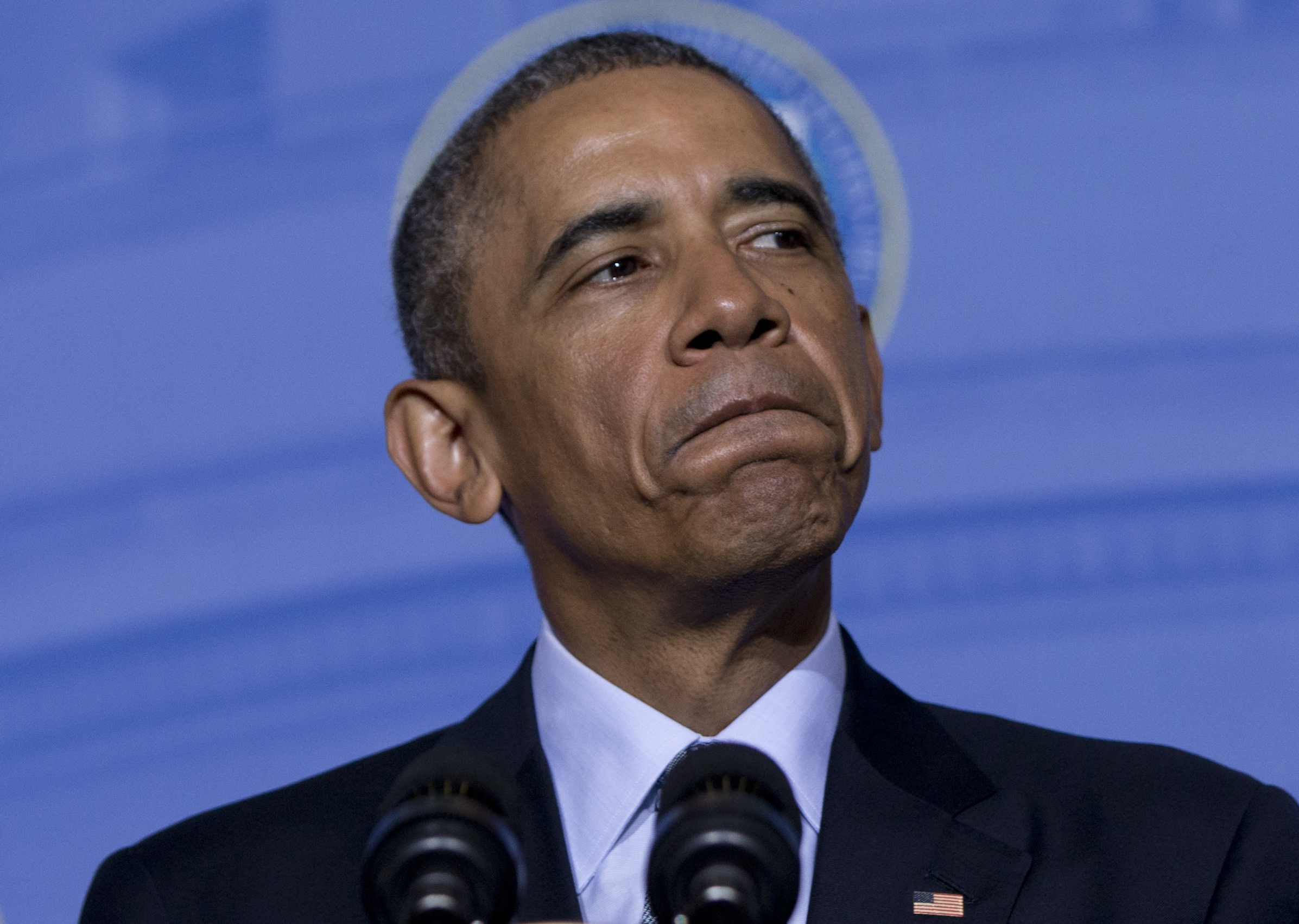 Keystone XL amendments begin to take shape