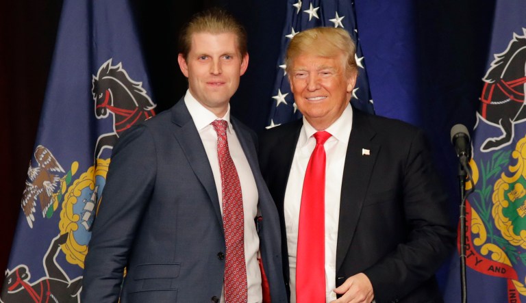 With the subject line 