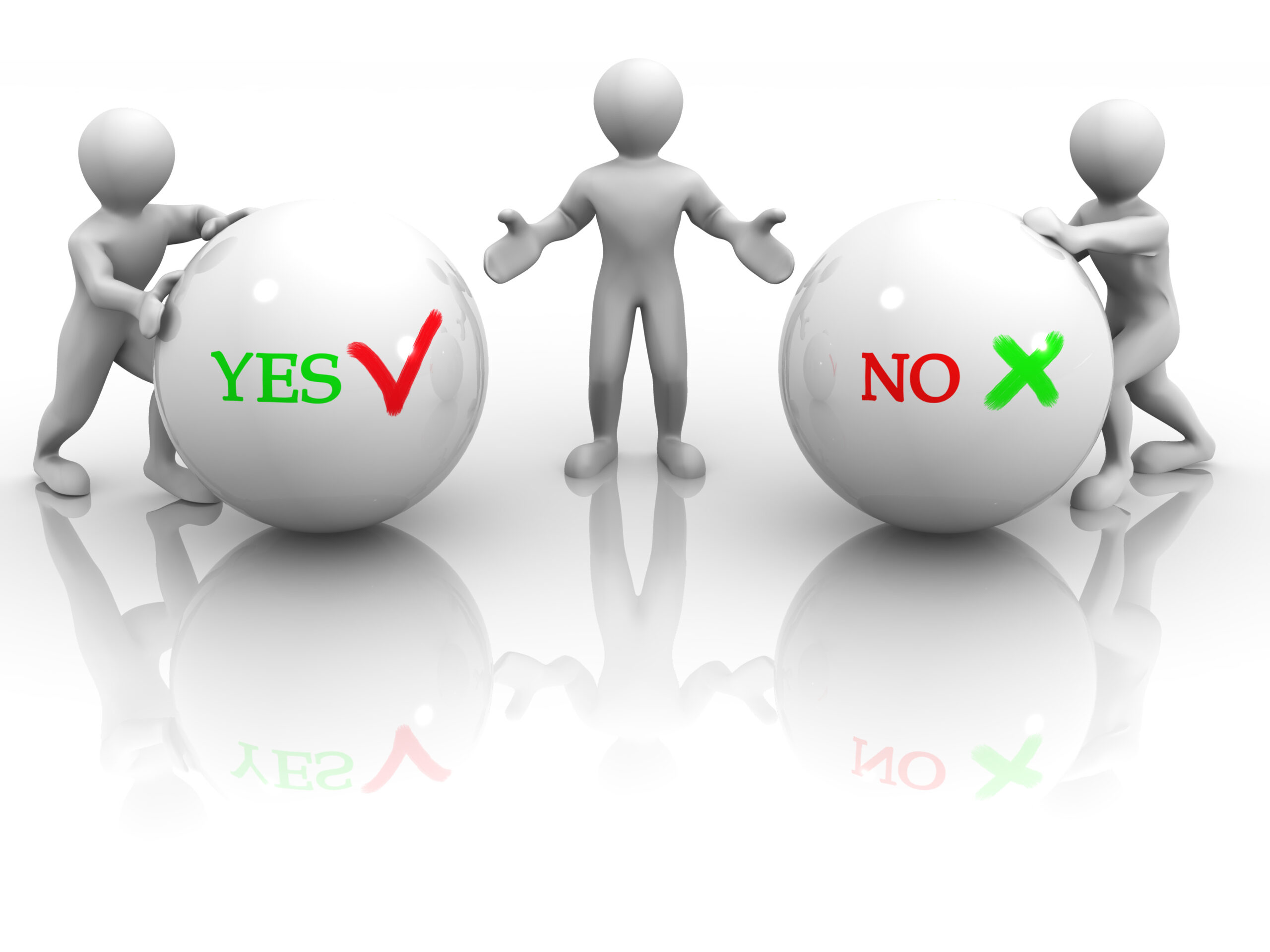 Morning Examiner: Beware the snake oil salesmen peddling 2014 election surveys