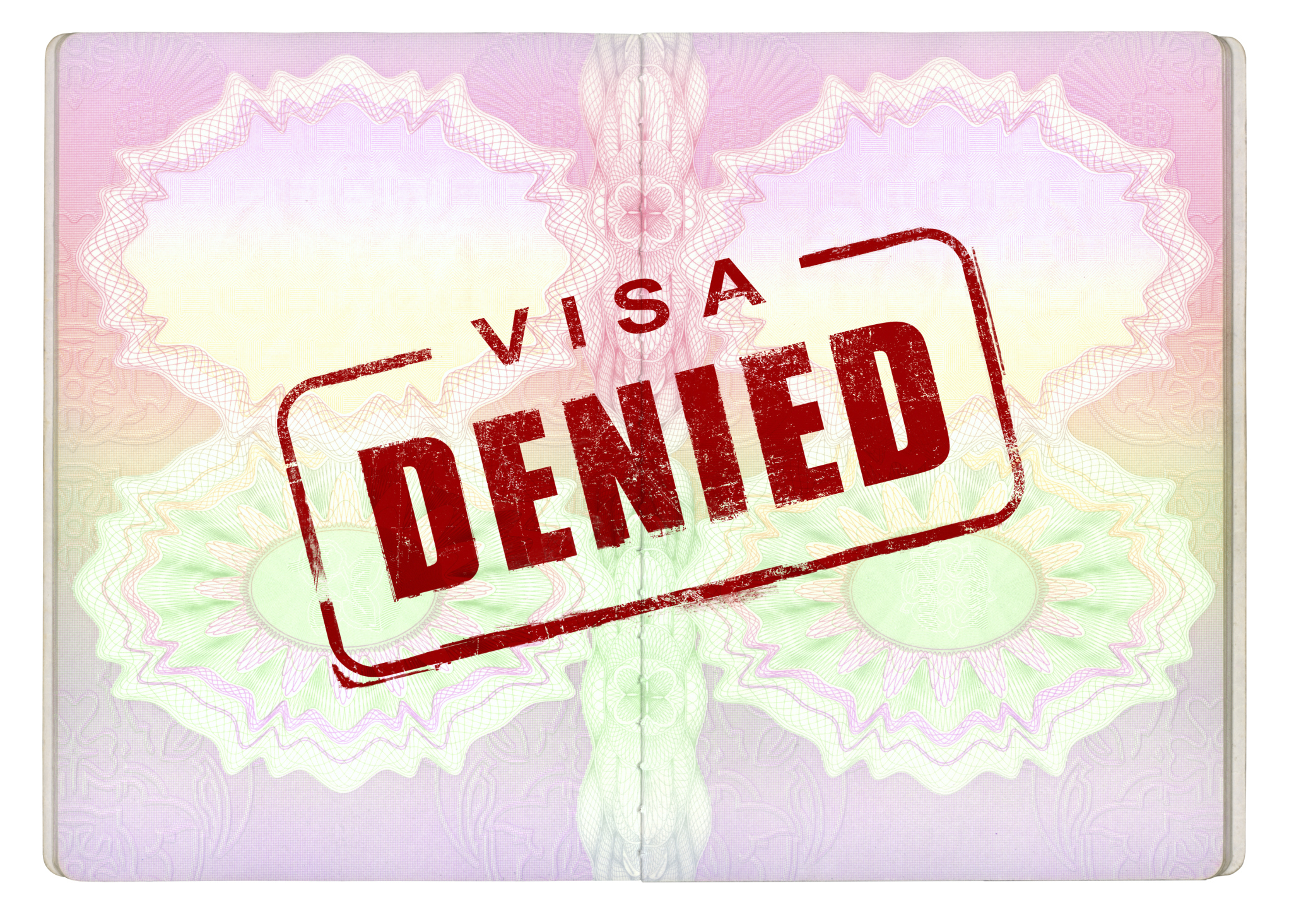 Jay Carney: Obama won’t sign non-comprehensive immigration bill