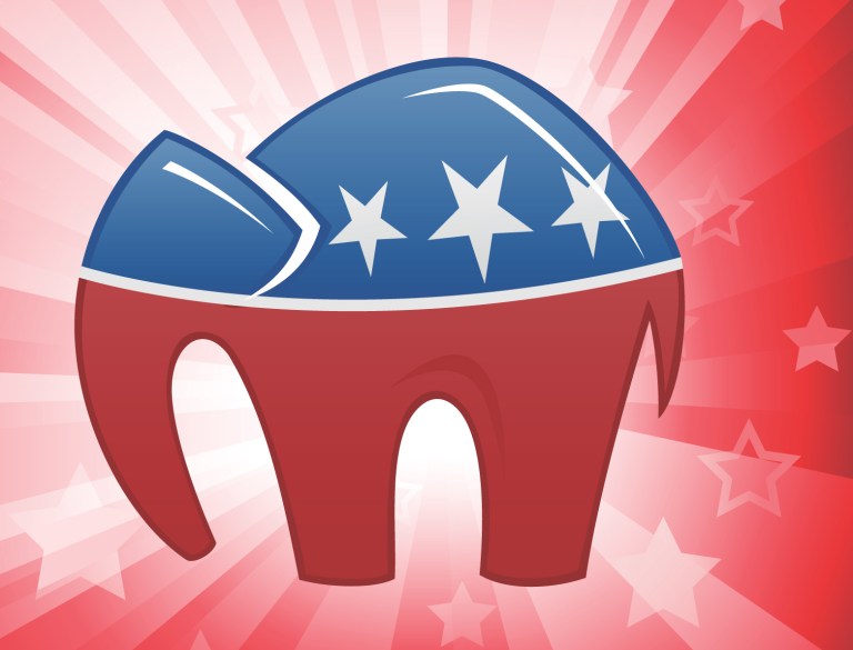 Republicans have at times lost focus on the overarching aim of restoring people's dignity by giving back their personal freedom and helping them become self-sufficient.