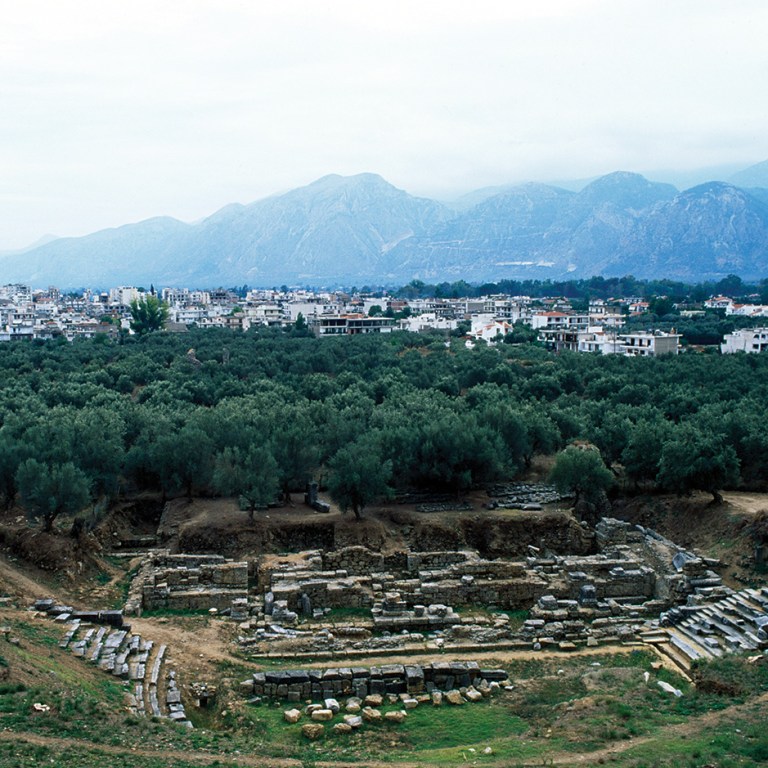 Austerity in Theory and Practice