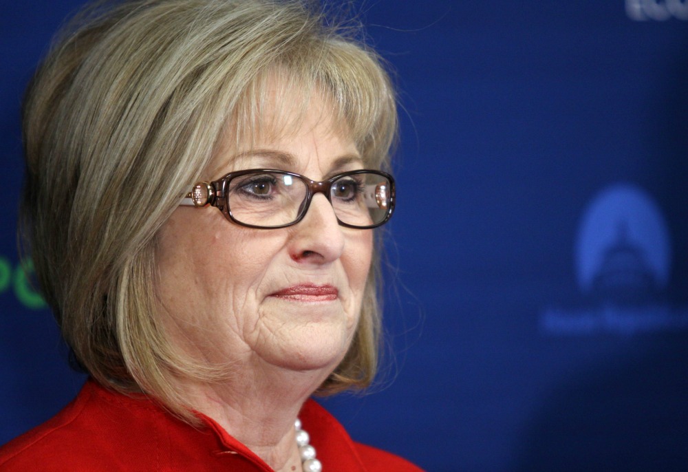 GOP: Obama bullying schools with new transgender rules