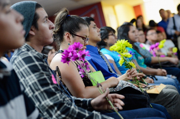 How the GOP can woo Hispanics
