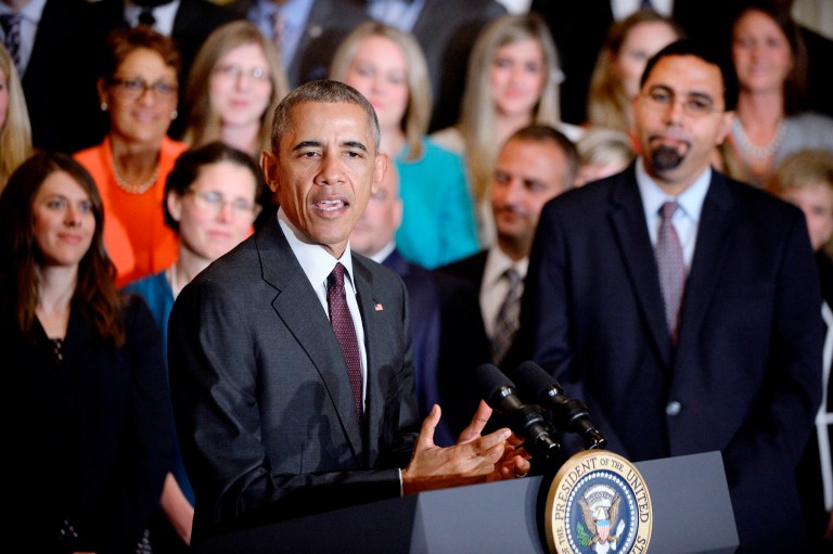 An Enormous, Vaguely Worded ‘Guidance’ Overstepping Law