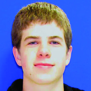 Missing UMd. student might be without his depression medication