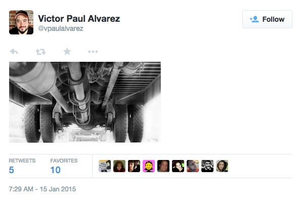 Fired boston.com associate editor regrets that ‘Drunk Boehner’ article