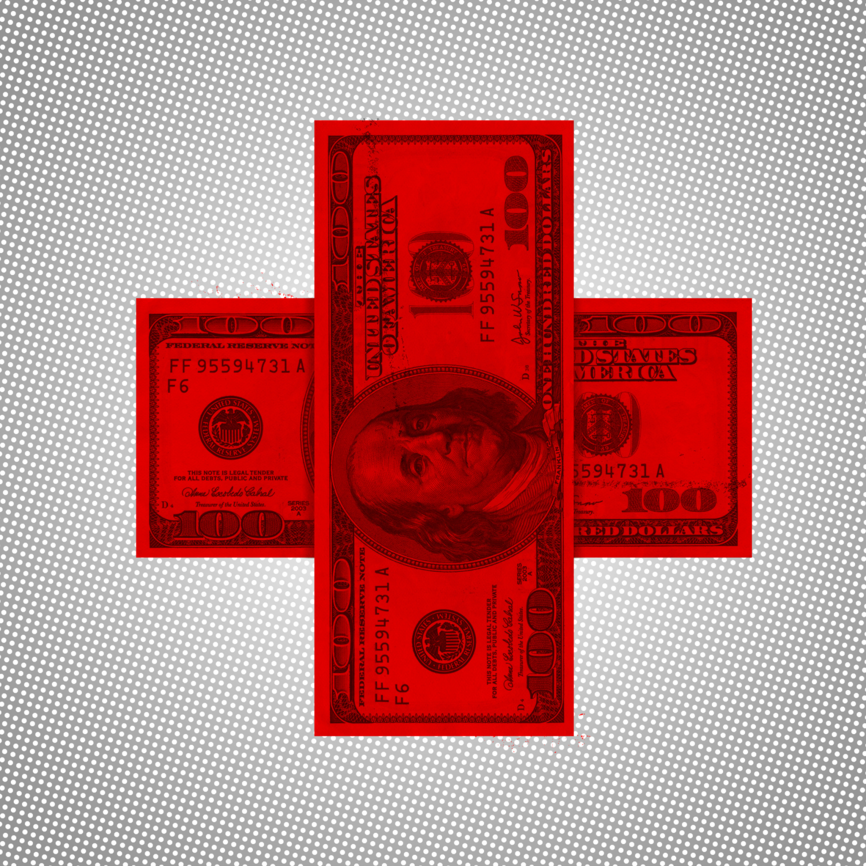 Oregon’s Obamacare exchange delayed and over budget