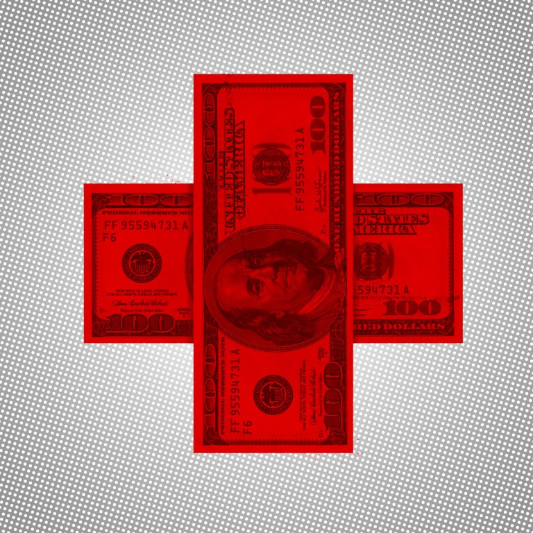 With roughly 50 days remaining until President Obamaâs health care law is set to begin signing up participants, at least one state wonât be fully ready.