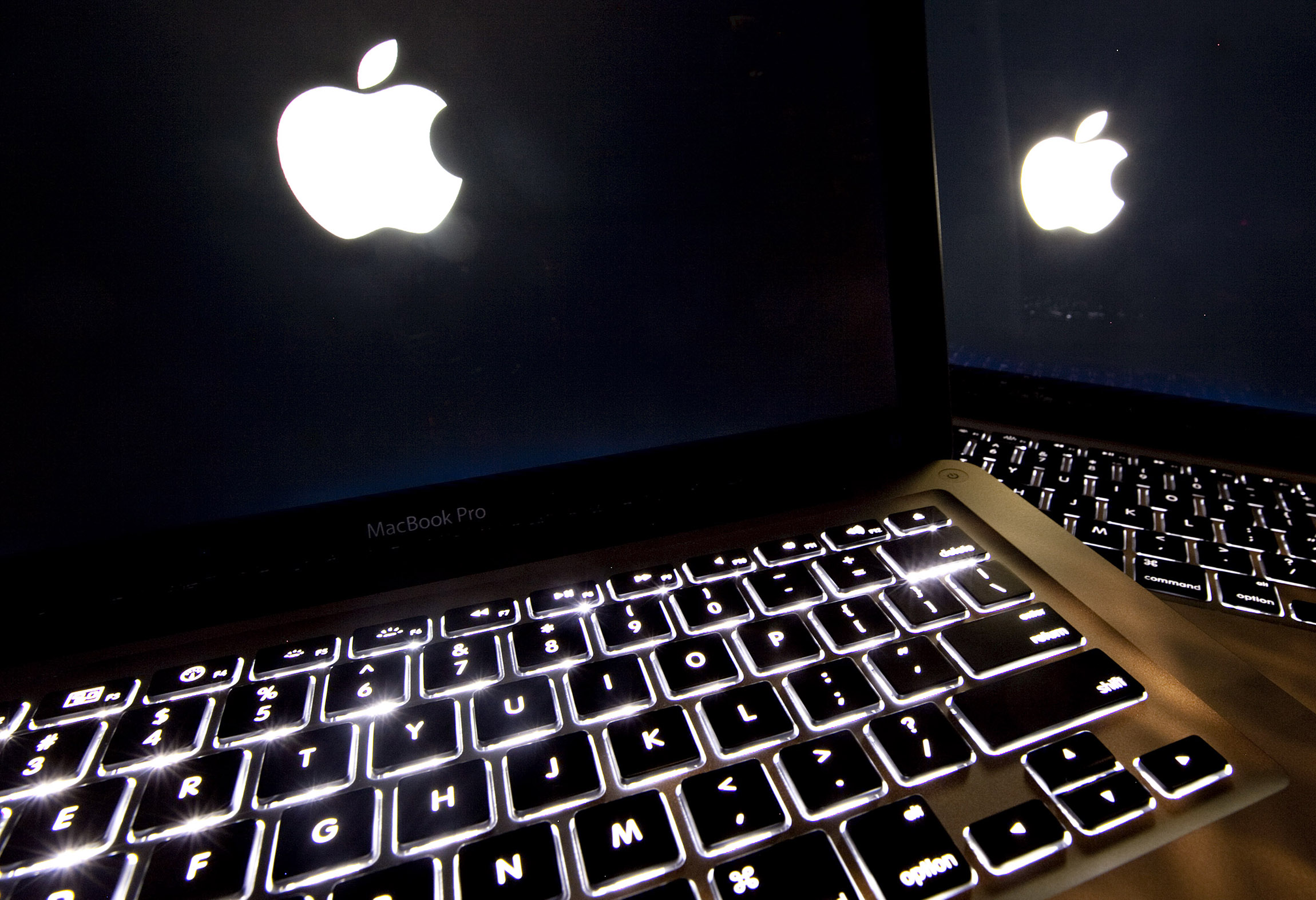 Obama’s regs cost you a MacBook Pro every year