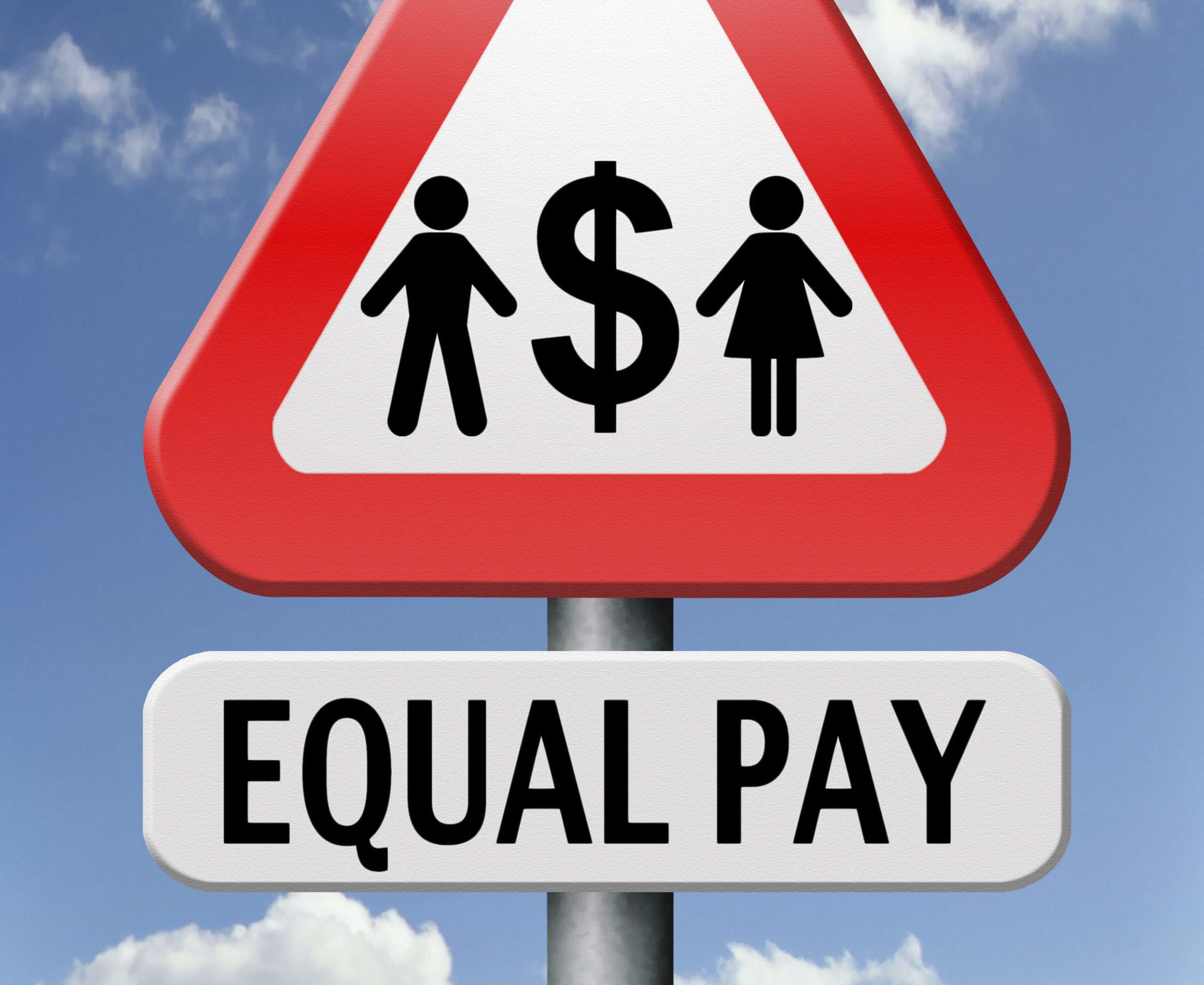 GOP defends policies as female-friendly