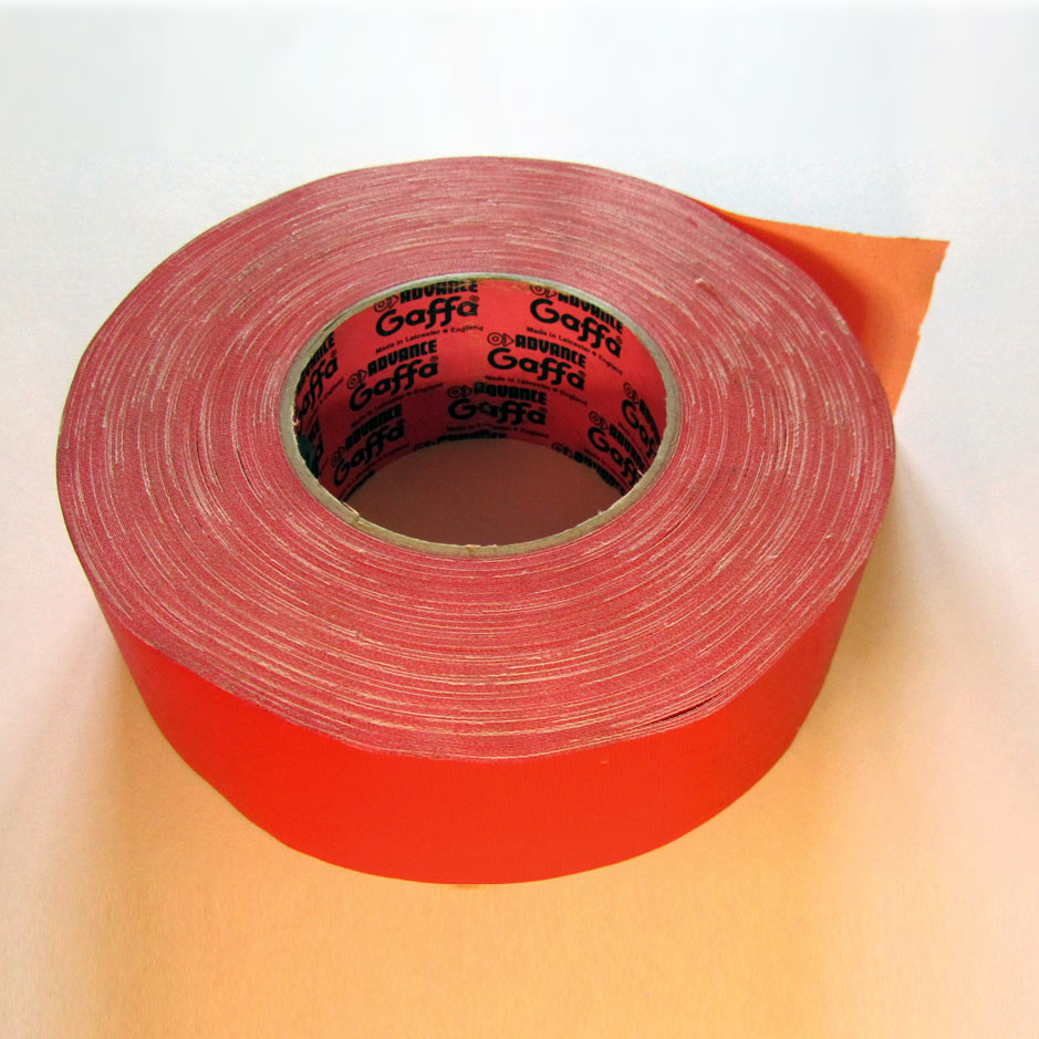 A Good Reason to Stay at 99 Employees