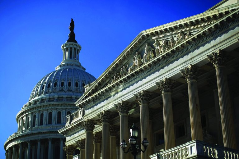 âWith all of the Republican obstruction, delay, we have seen ... is it any wonder Democrats changed the rules [in November]? Of course not,â said Senate Majority Leader Harry Reidof Nevada. âEven under these new rules, Republicans are wasting weeks on matters that could be resolved in mere hours.â