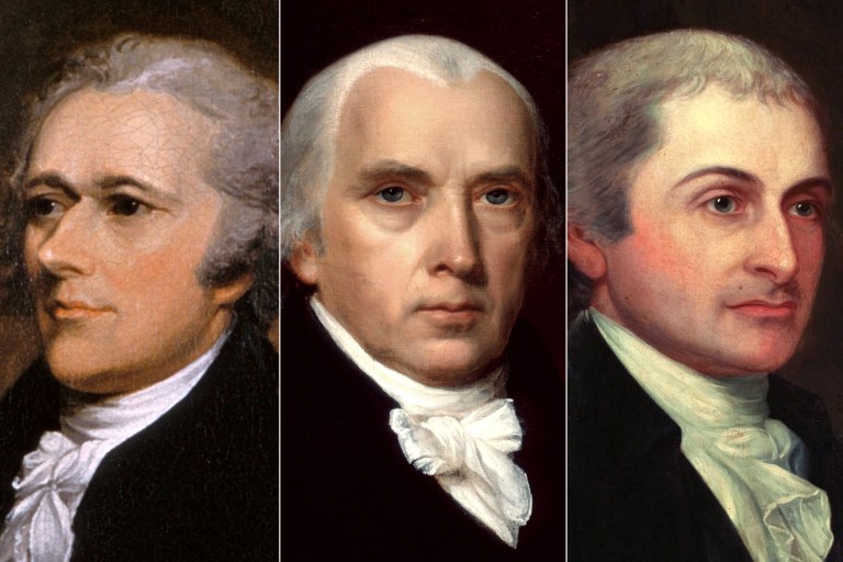 2017’s Person of the Year