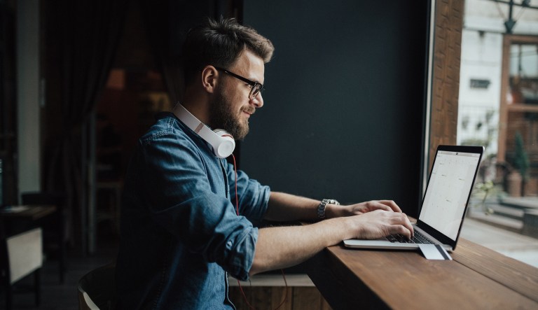 Last year was the first time Millennials and Gen-Xers overtook Baby Boomers as the largest part of the electorate. Within the next decade, Millennials are expected to be the largest voting bloc in the country. (iStock)