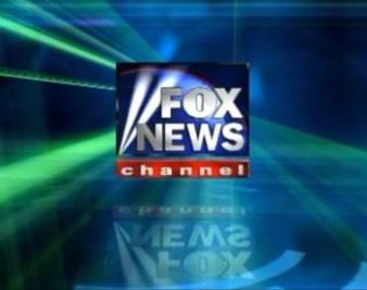 New Fox Poll Tilts Democratic