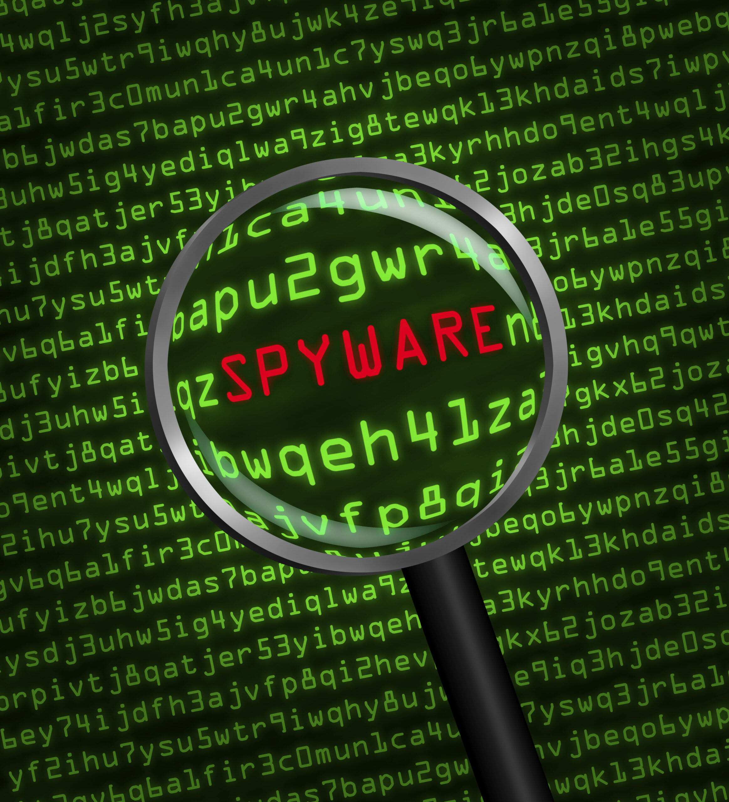 NSA-avoiding devices seen as way to leave no trail for spies