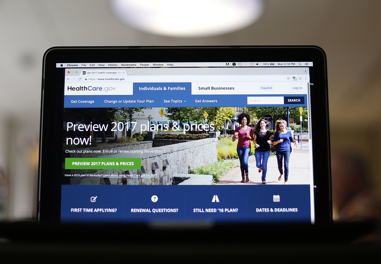 Heritage ramps up pressure to repeal all of Obamacare