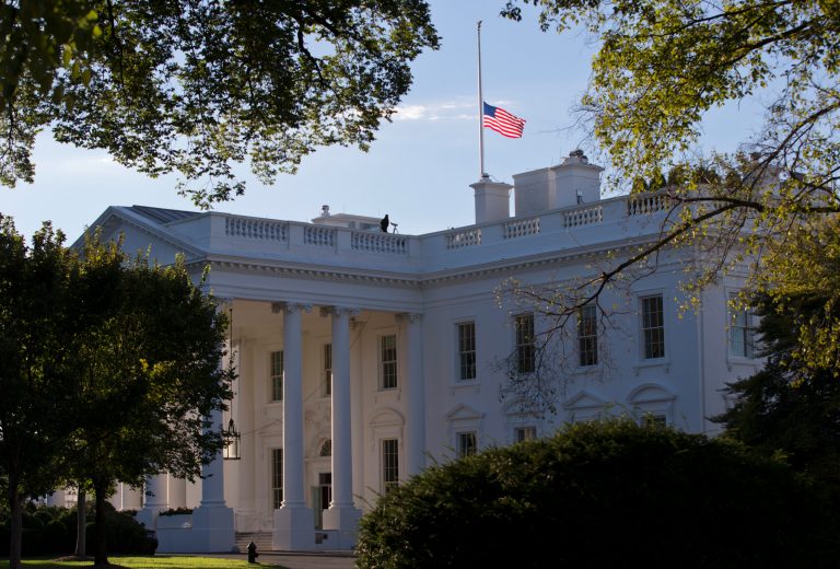 The Obama White released a statement Tuesday evening â the eve of the anniversary of the Sept. 11 terrorist attacks â assuring the public that President Obama's national security team 