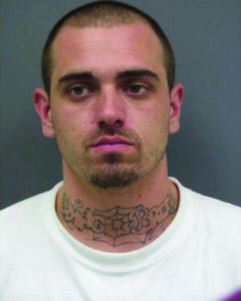Prince William police seek info about burglary suspect