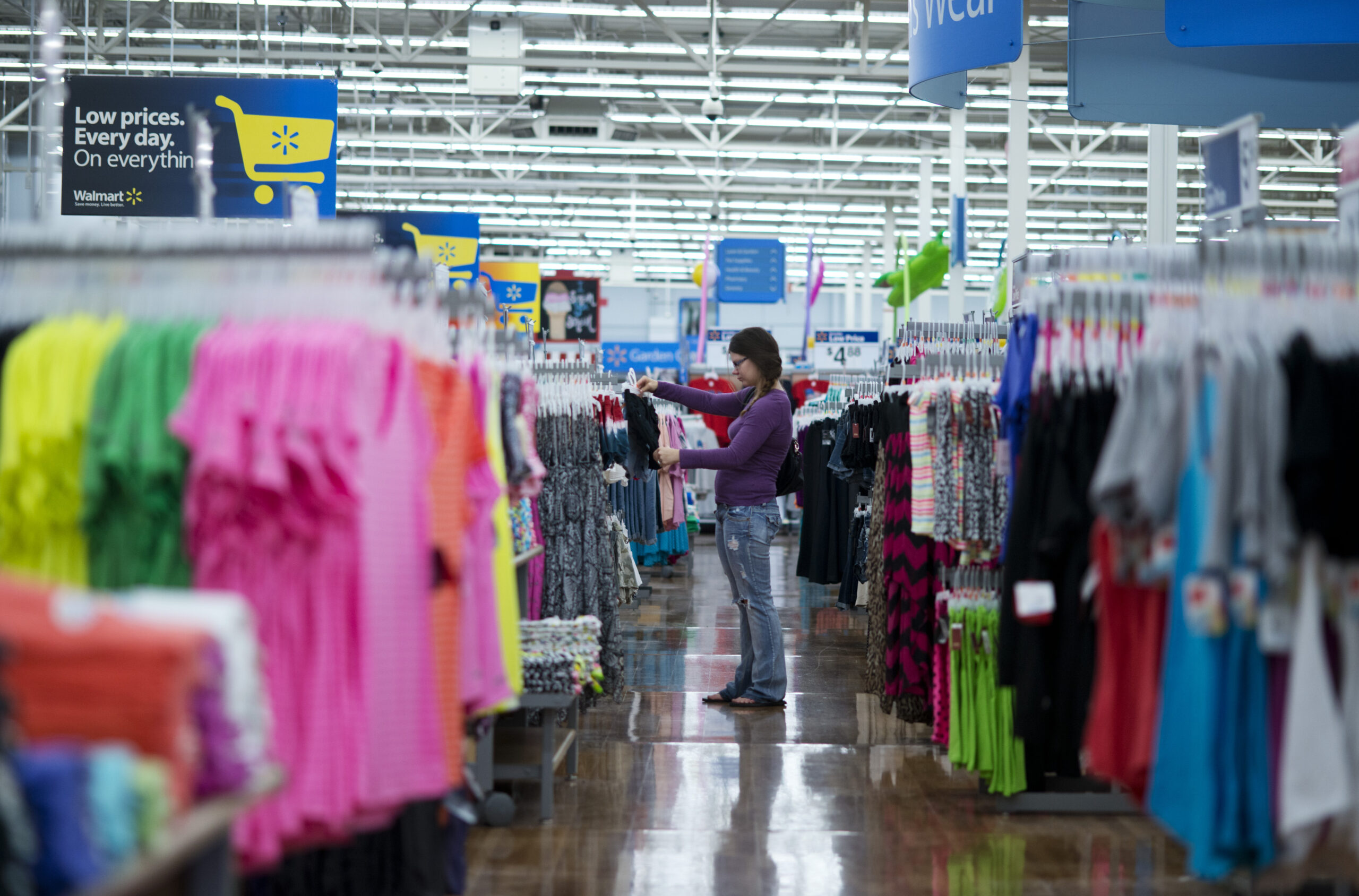 Retail sales jumped in January as inflation and omicron surged