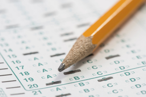 A New Year’s resolution for the kids: End Common Core before it’s too late