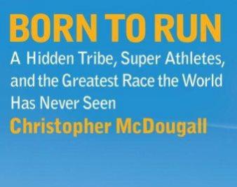 Weekend Reading Assignments: Superhuman Runners, Vexing Virtues and the Civil War