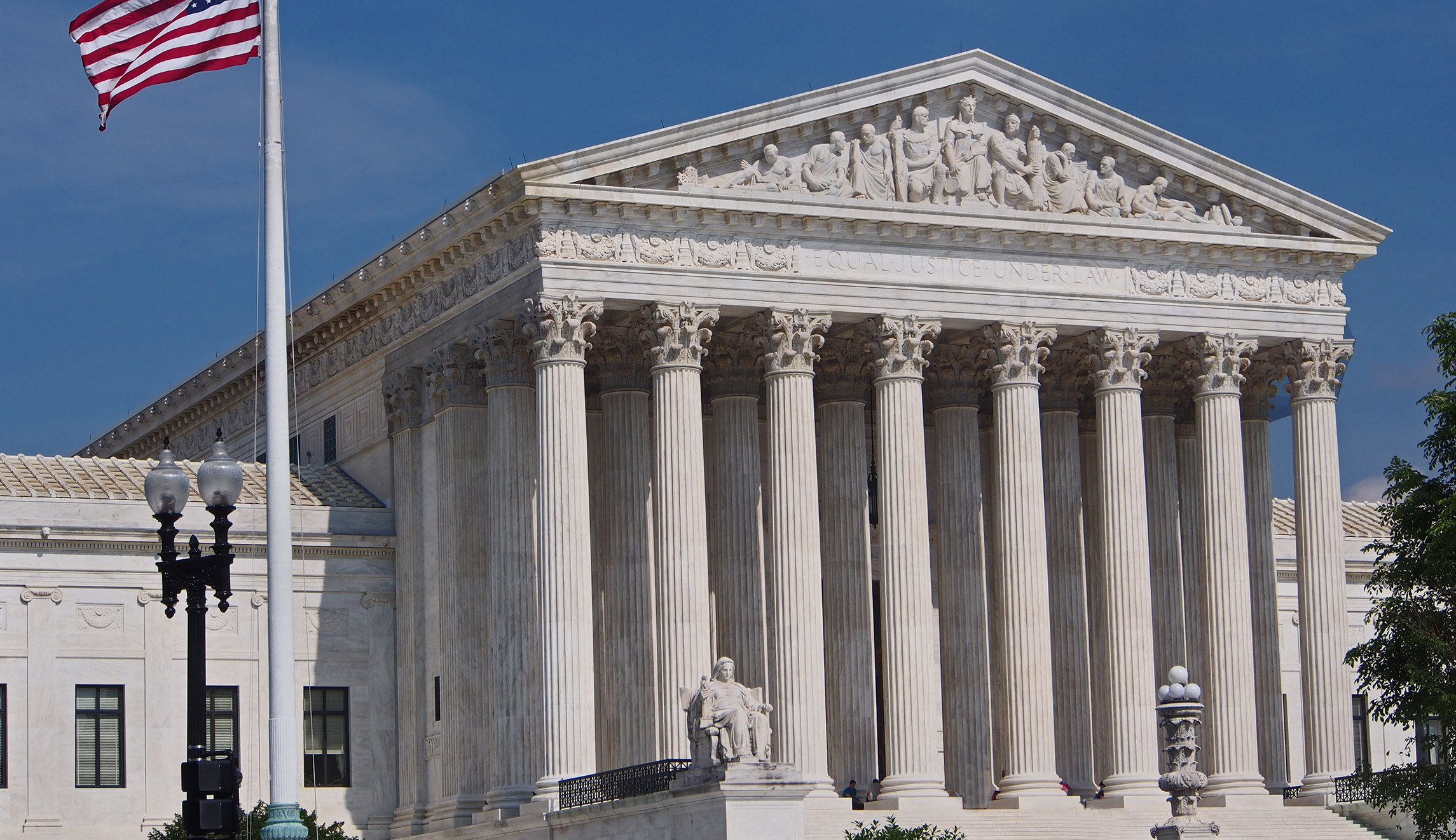Supreme Court meets to consider new cases to review ahead of term’s start