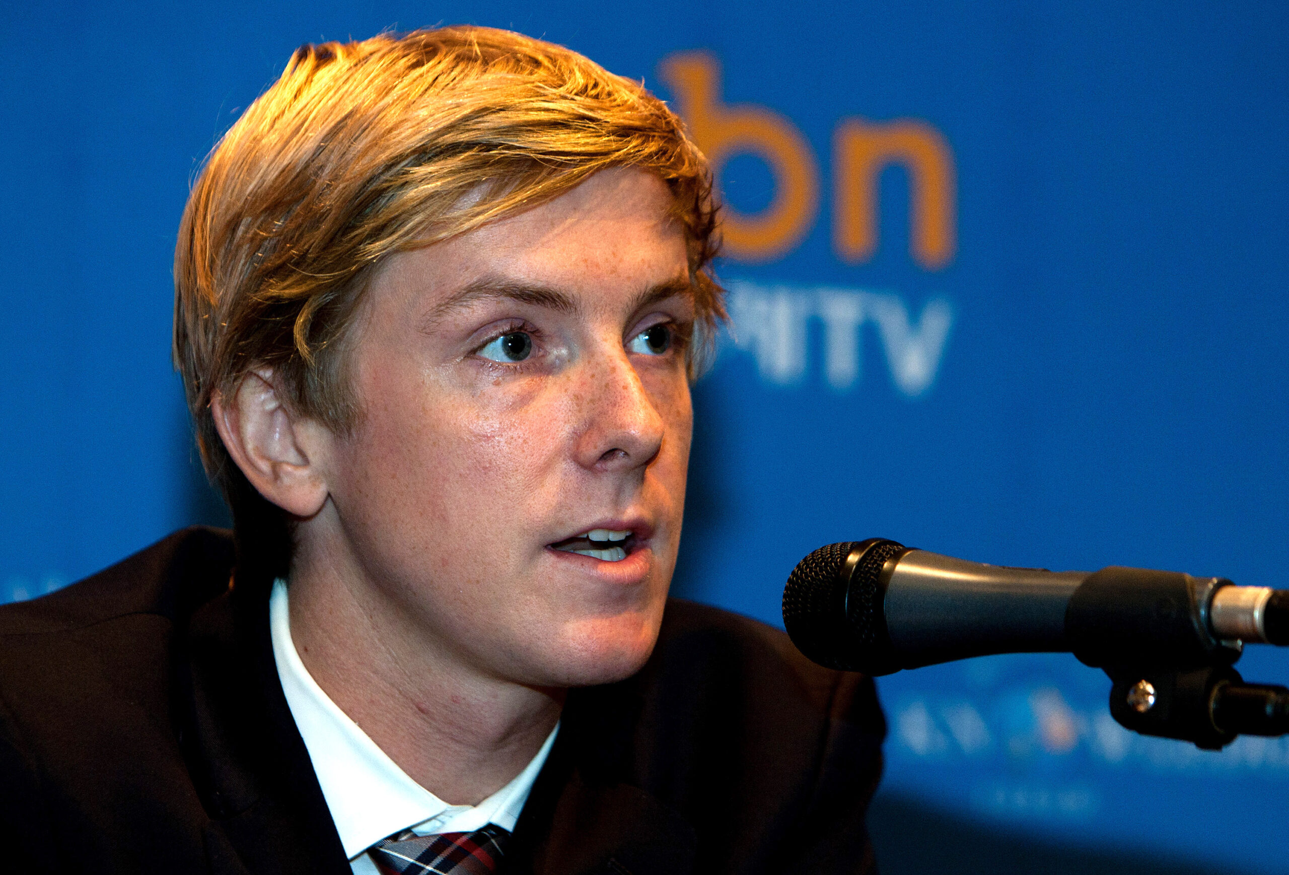 Facebook billionaire ditching left-wing magazine