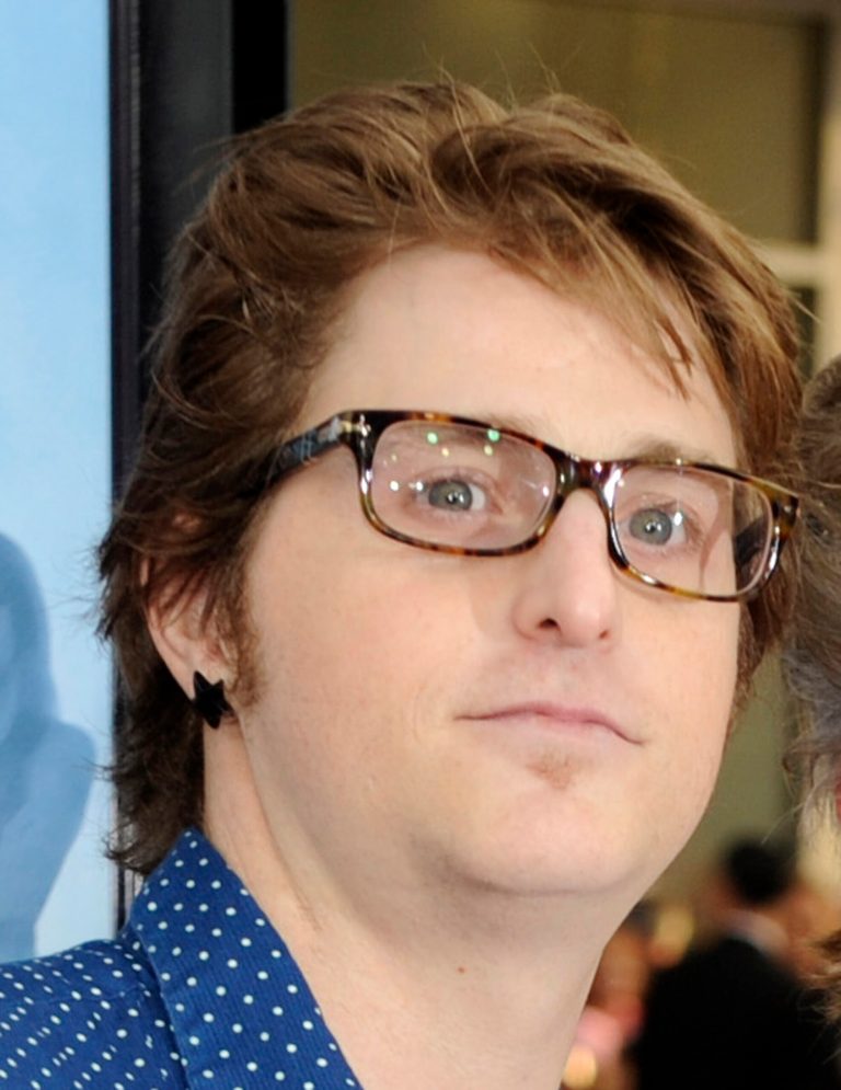  FILE - In this April 27, 2009 file photo, Cameron Douglas, son of Michael Douglas, arrives at the premiere of the film 