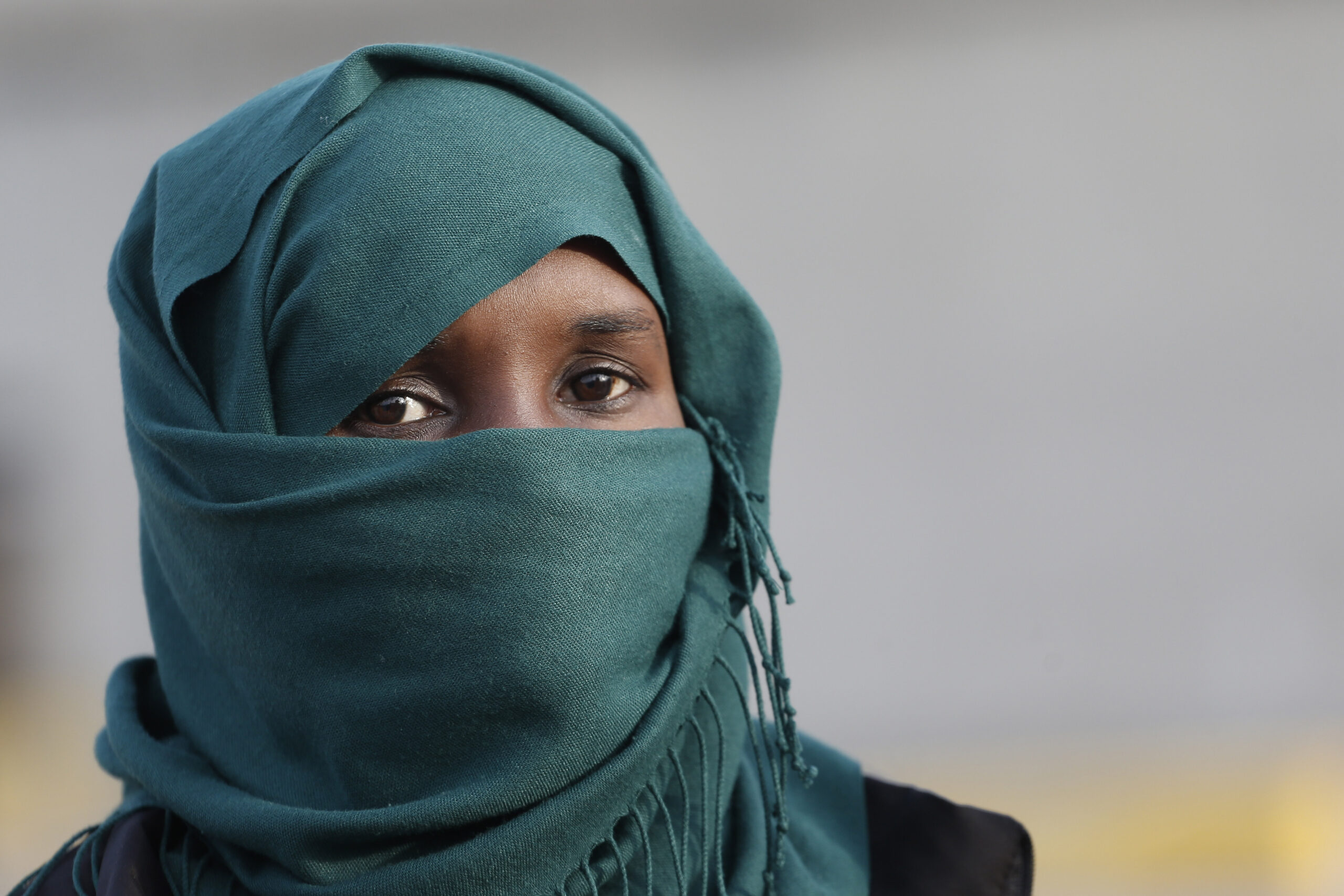 40 migrants rescued in Greece