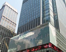 Danger, Danger Republicans!