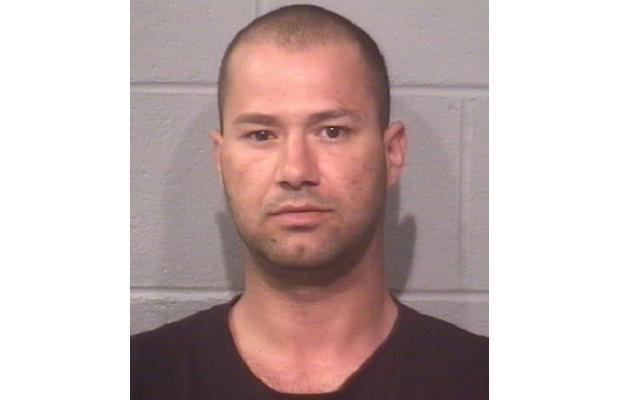 Diogo Miller Facchini