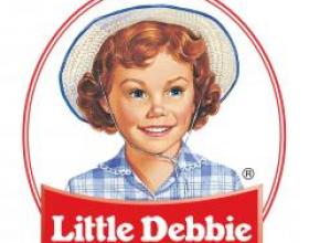 Who is Debbie?