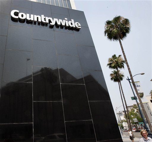 No punishment for lawmakers who got discount loans