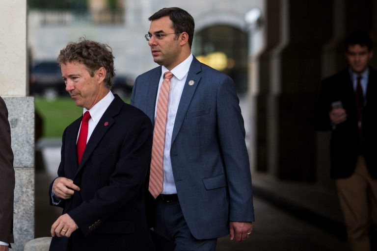 FISA Section 702 Showdown