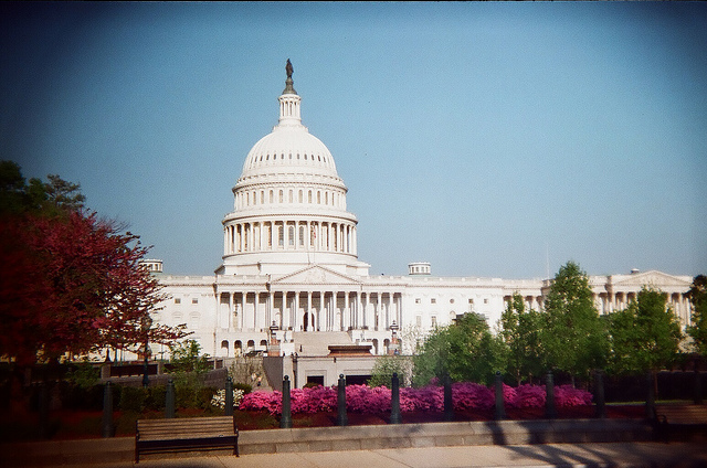 Congress Not Briefed On Obama Admin’s Purchase of Iran Nuclear Material