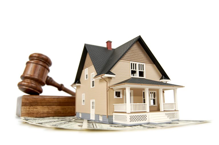 A Milwaukee real estate mogul hid more than $7 million in assets by using a series of shell companies to evade creditors, a federal grand jury said in a 16-count indictment. (iStock Photo)