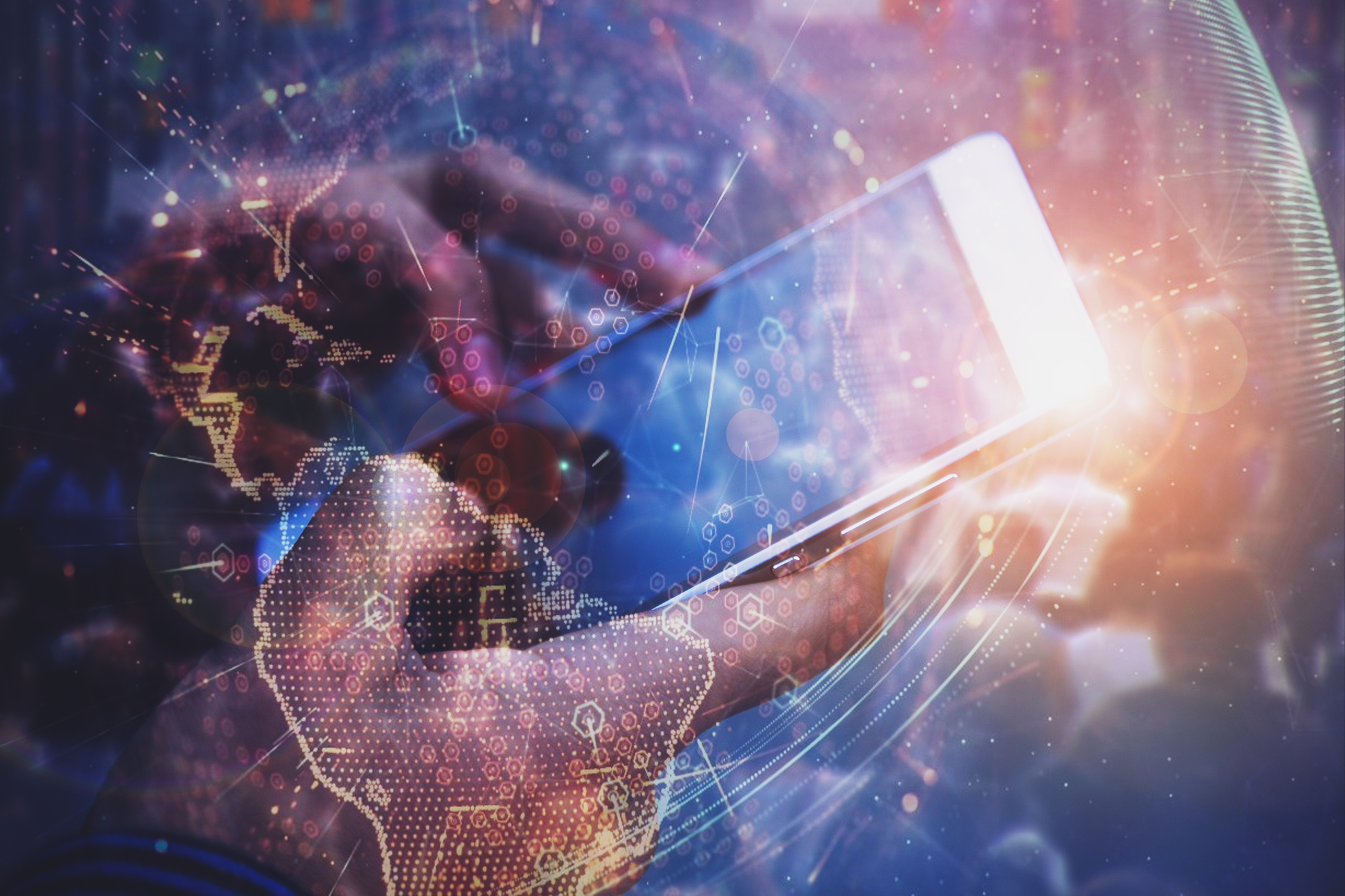 Despite Republican appeals, Democrats not willing to deal on net neutrality legislation