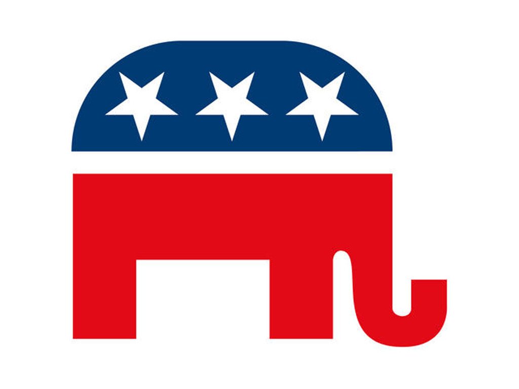 Data Trust hires ex-Boehner aide Johnny DeStefano to run GOP technology effort