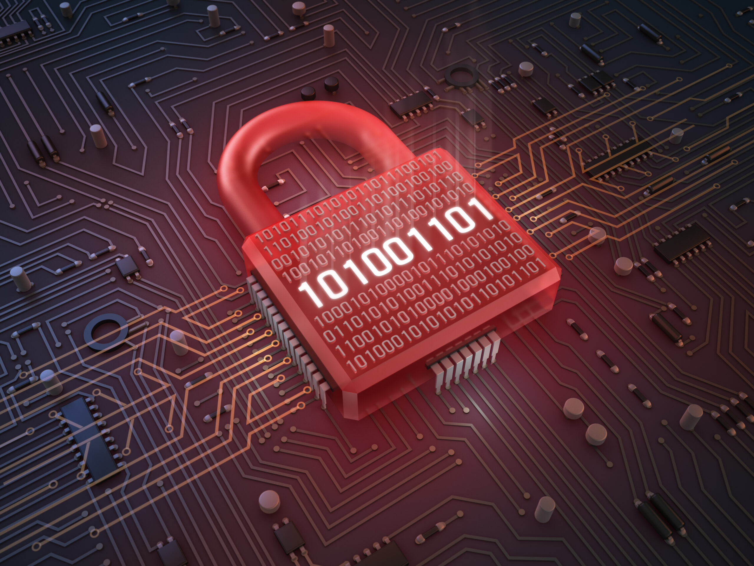 White House: We cannot tell you about our procedures to prevent abuse of your data
