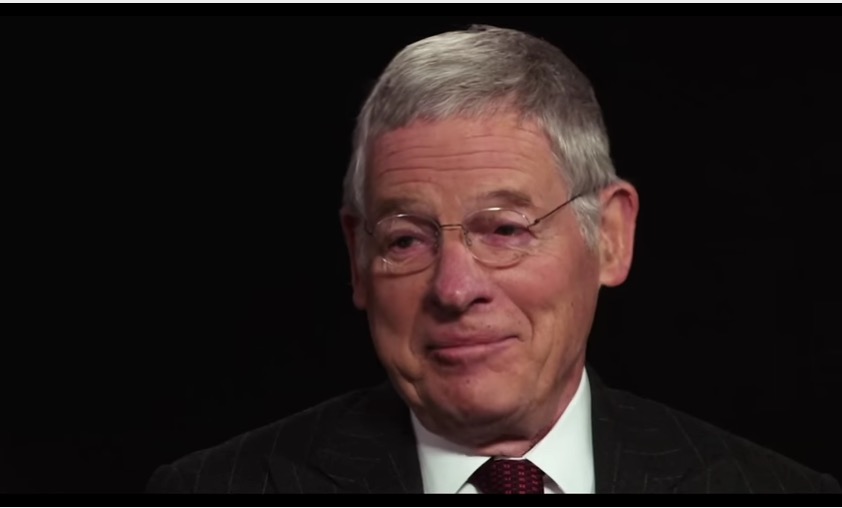 Mansfield on Politics