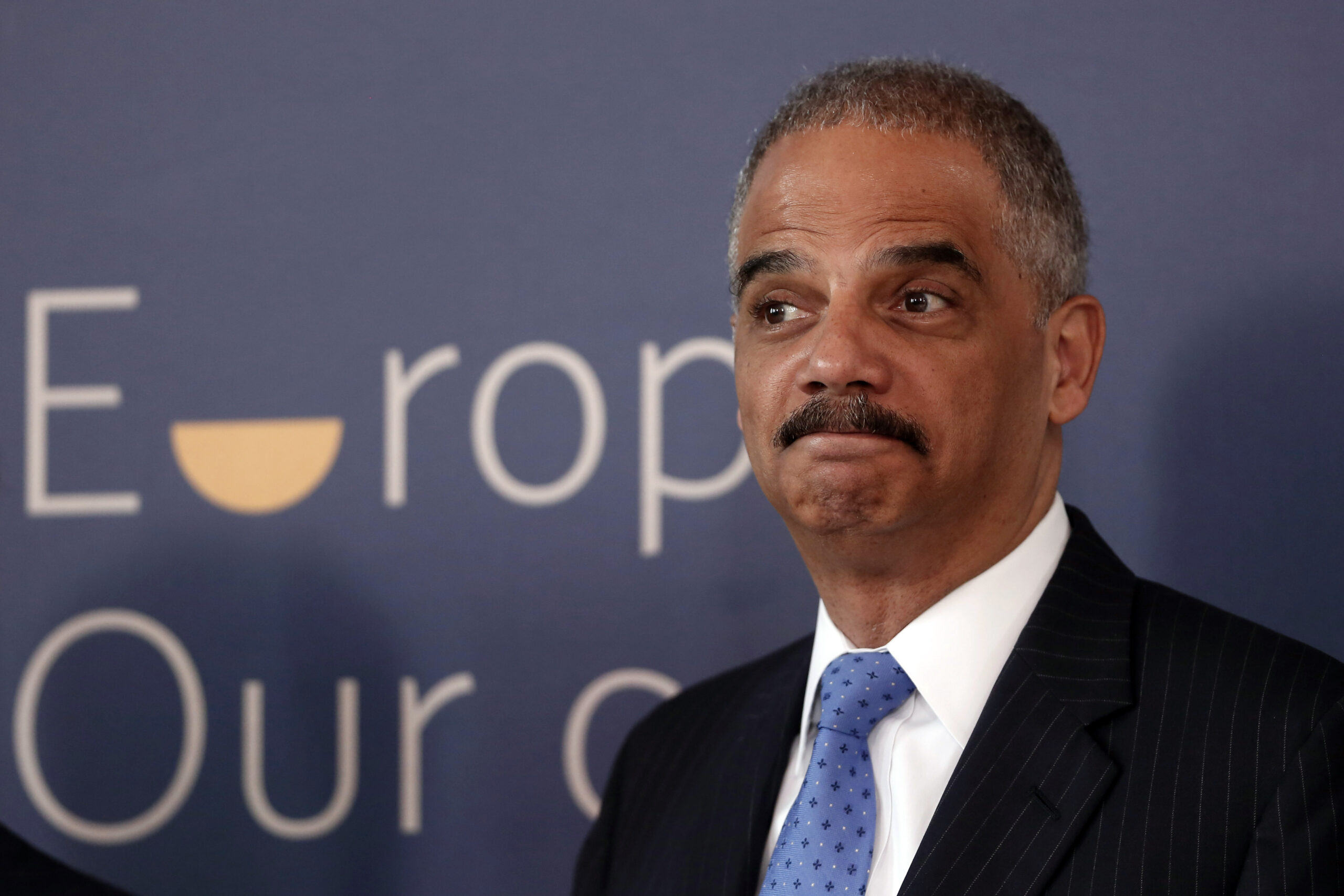 US to seek data protection for EU citizens