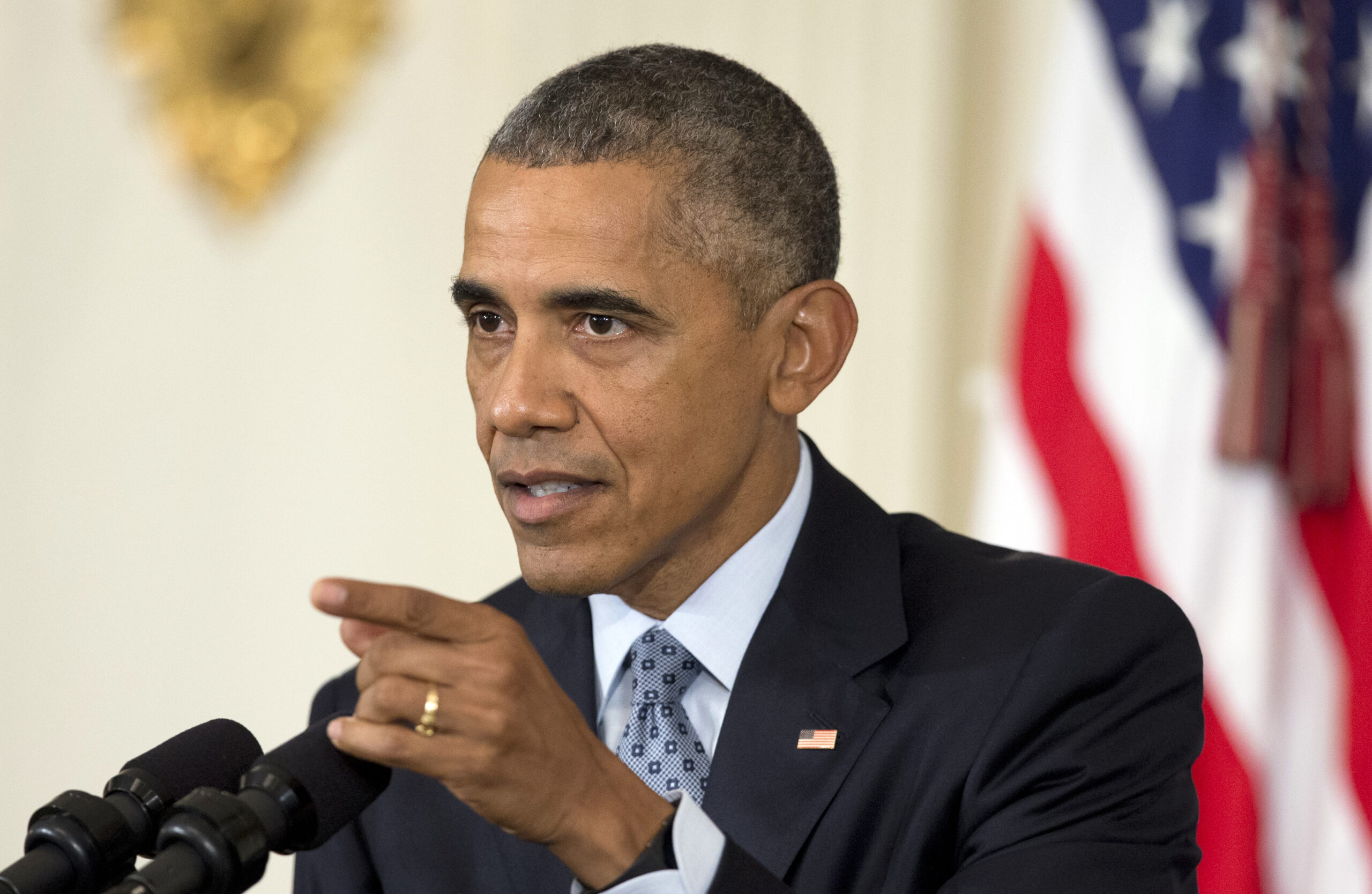 Gun control and magical thinking